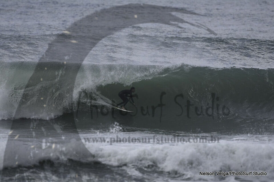 Prainha - 17 de maio de 2022