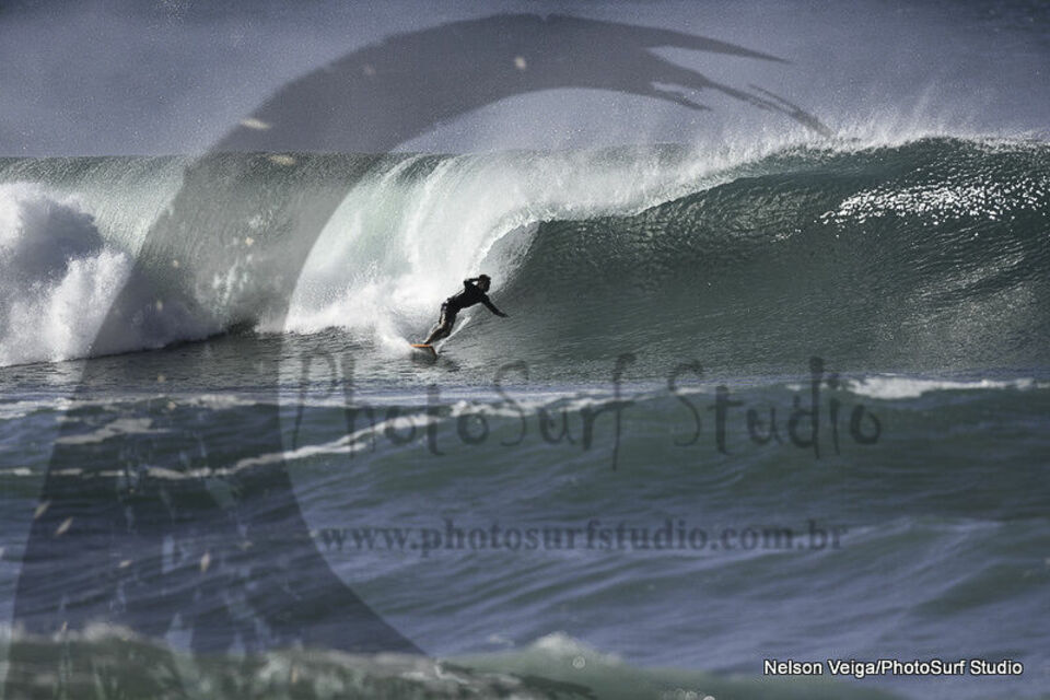 Prainha - 18 de maio de 2022