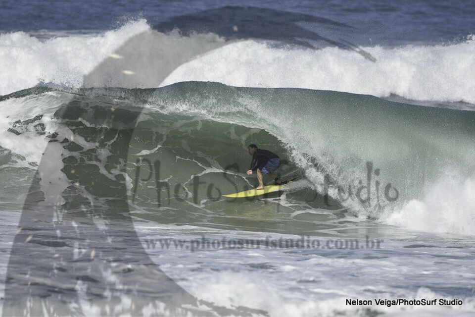 Prainha - 21 de maio de 2022 parte 2