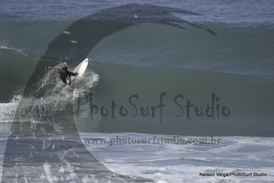 Prainha - 22 de maio de 2022 parte 1