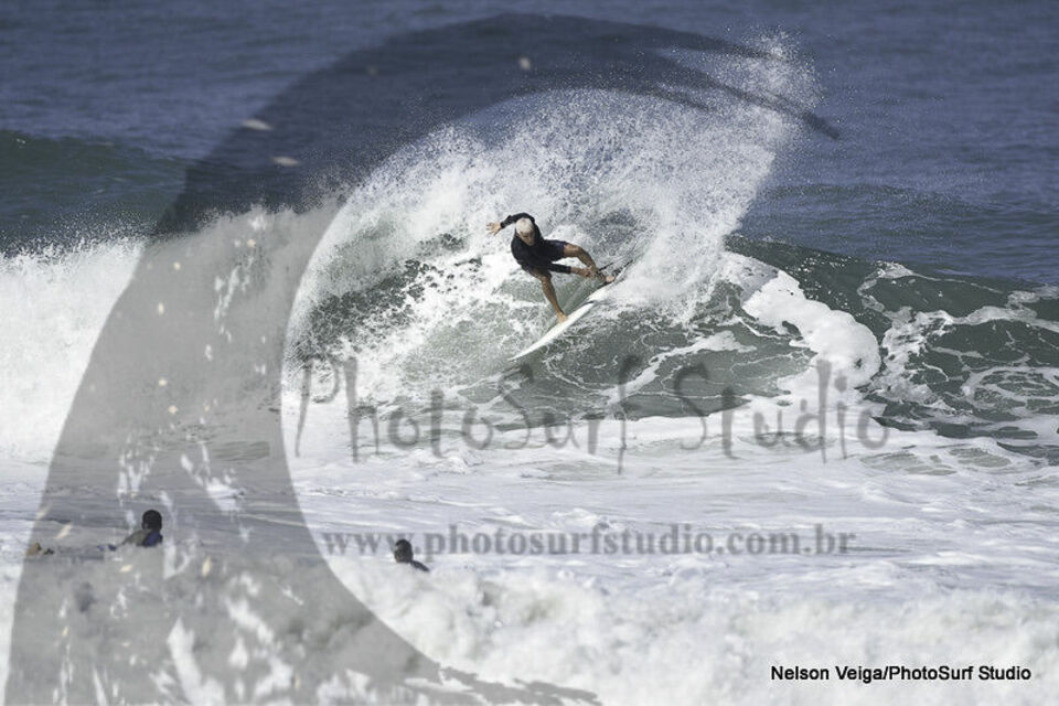 Prainha - 22 de maio de 2022 parte 2