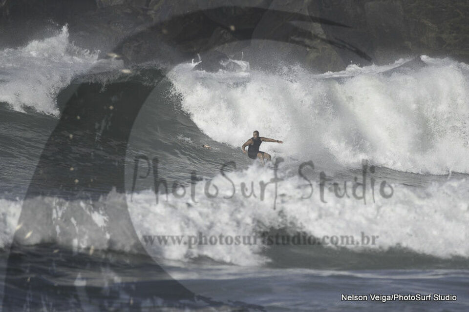 Prainha - 24 de maio de 2022 parte 1