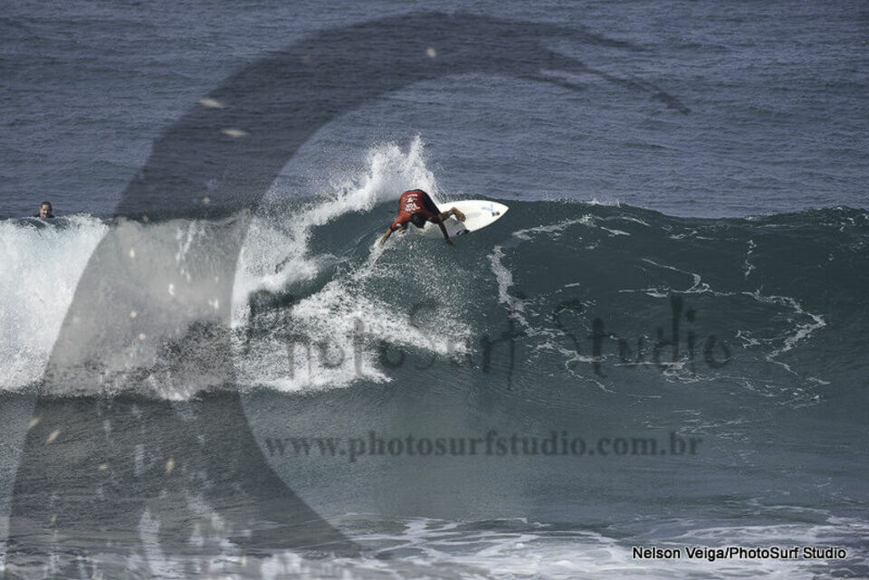 Prainha - 30 de maio de 2022