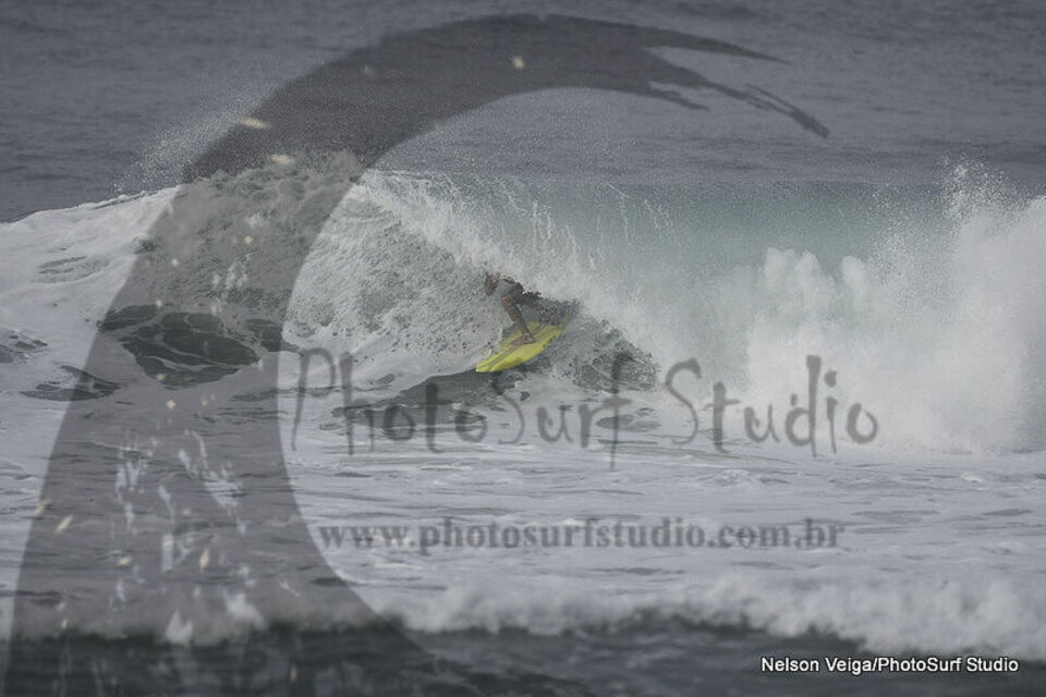 Prainha - 31 de maio de 2022