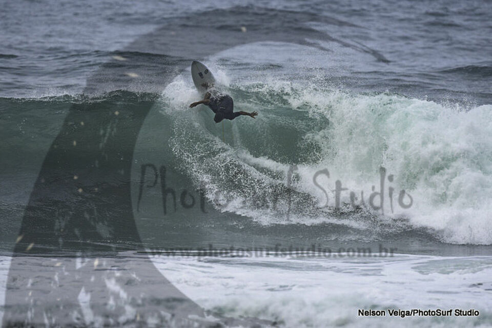 Prainha - 01 de junho de 2022