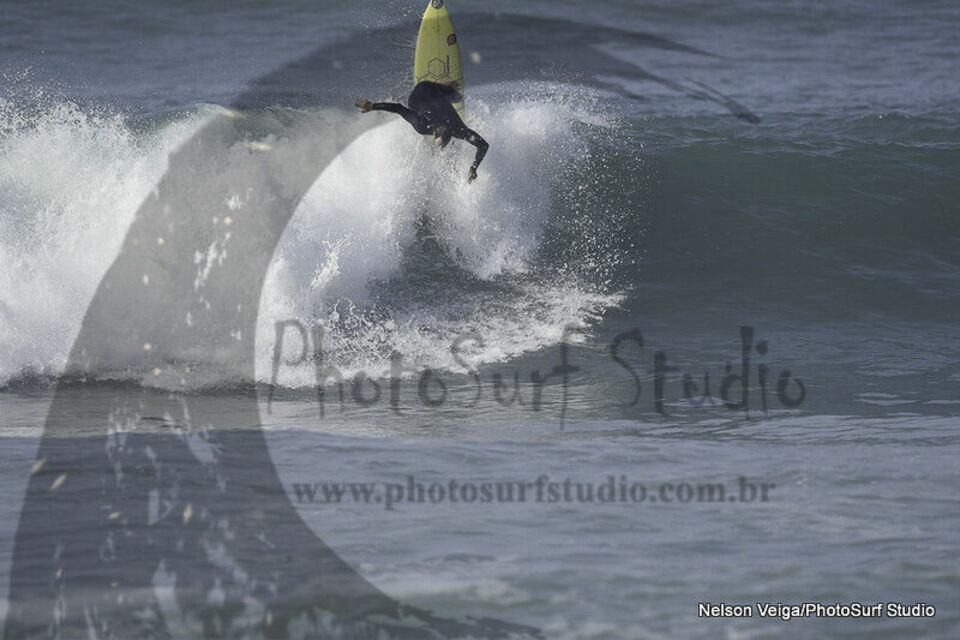 Prainha - 02 de junho de 2022