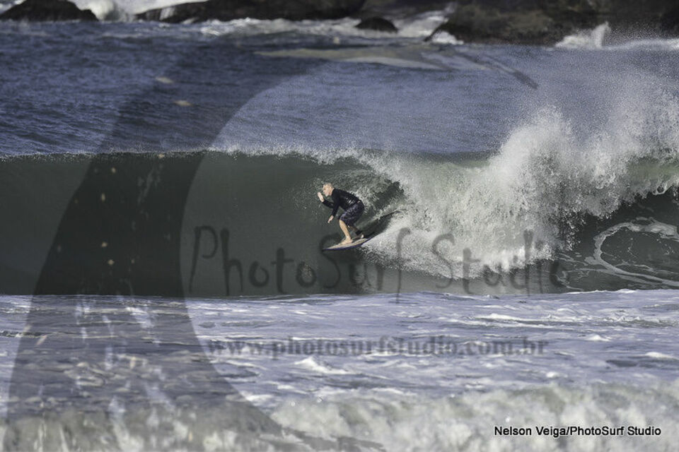 Prainha - 05 de junho de 2022 parte 1