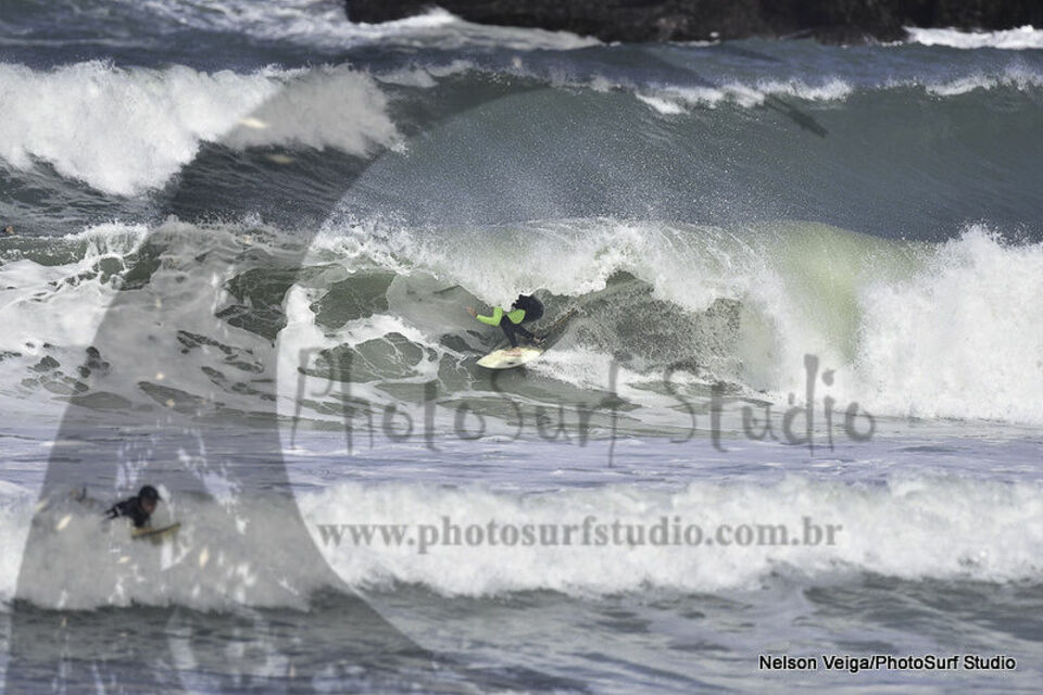 Prainha - 05 de junho de 2022 parte 2