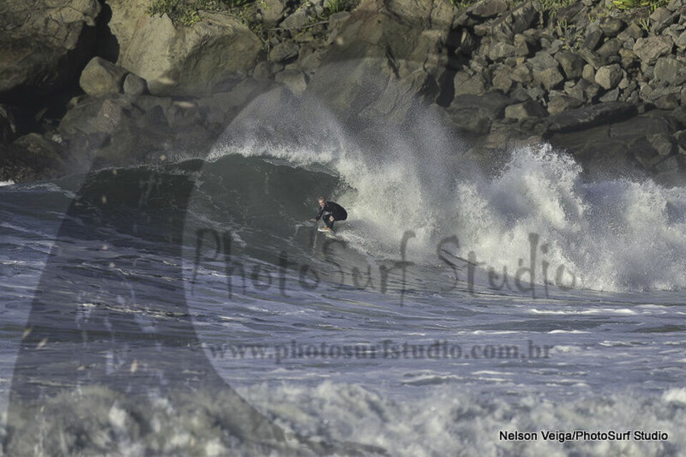 Prainha - 06 de junho de 2022