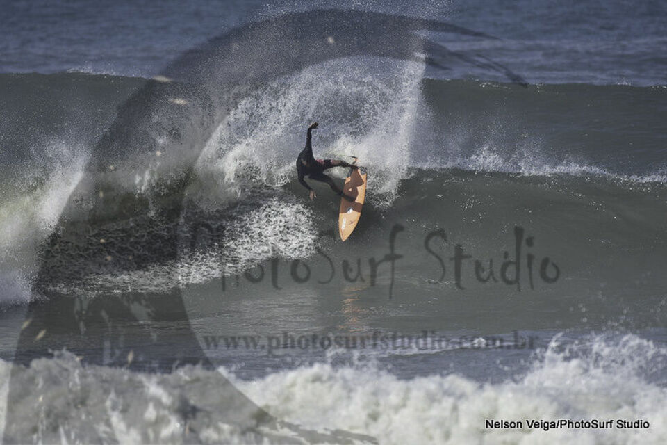 Prainha - 07 de junho de 2022