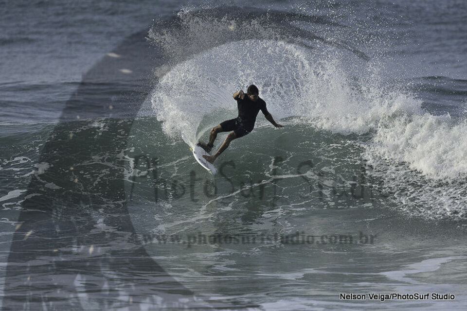 Prainha - 08 de junho de 2022