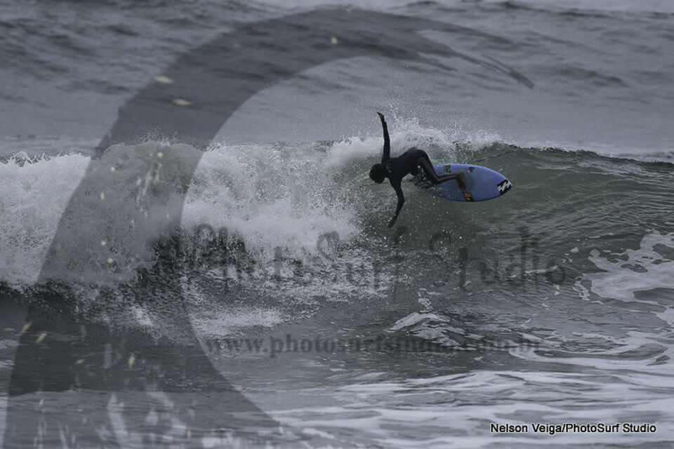 Prainha - 09 de junho de 2022