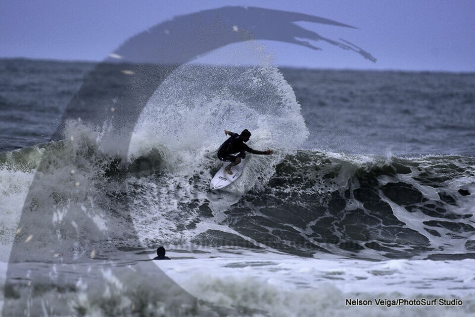 Dia de treino layback p1