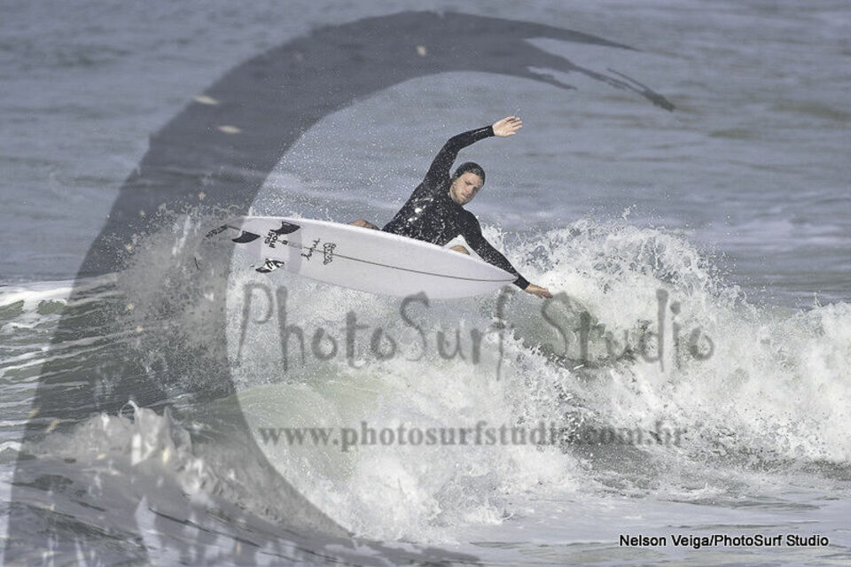Prainha - 20 de junho de 2022