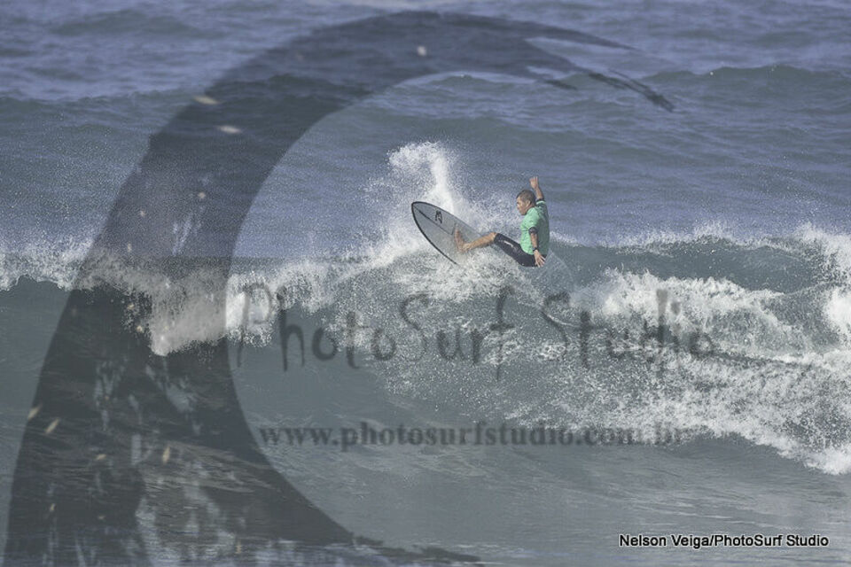 Prainha - 21 de junho de 2022 parte 1