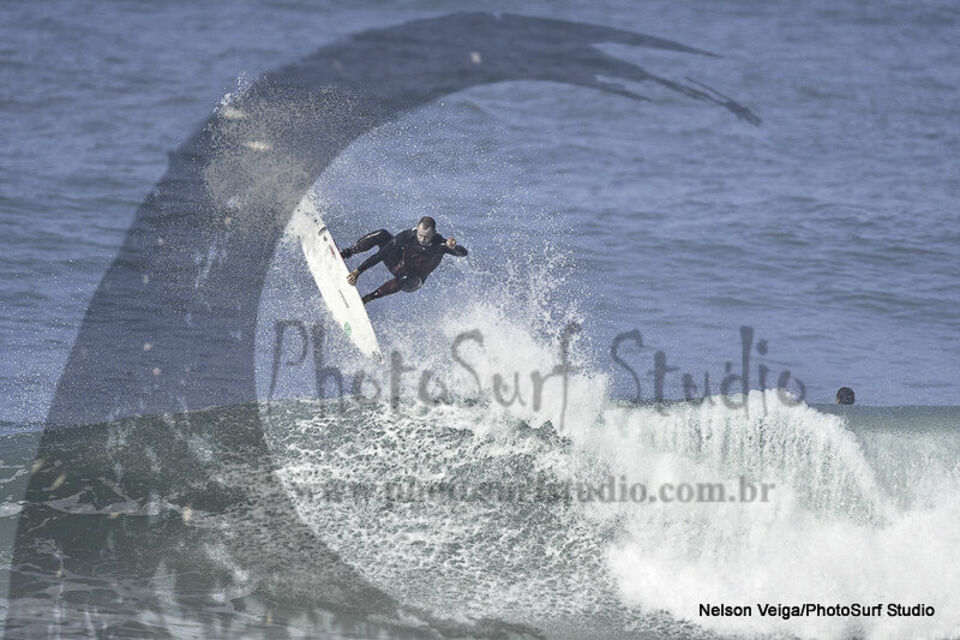 Prainha - 21 de junho de 2022 parte 2