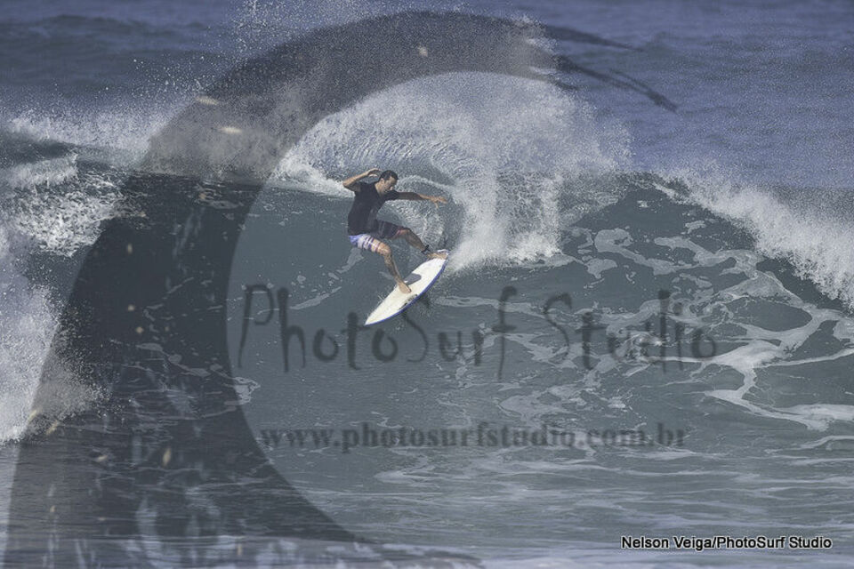 Prainha - 23 de junho de 2022