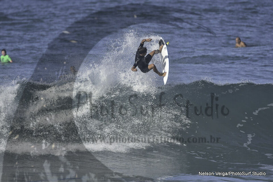 Prainha - 24 de junho de 2022
