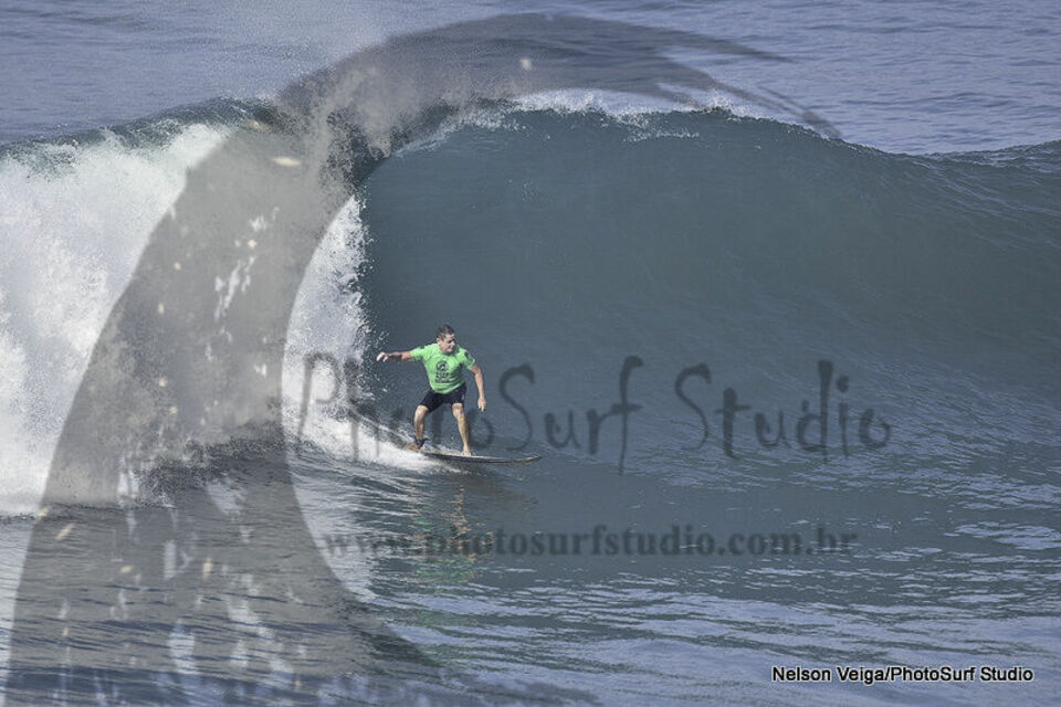 Prainha - 25 de junho de 2022