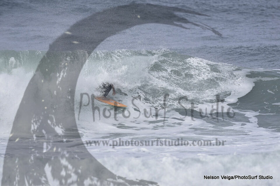 Prainha - 27 de junho de 2022