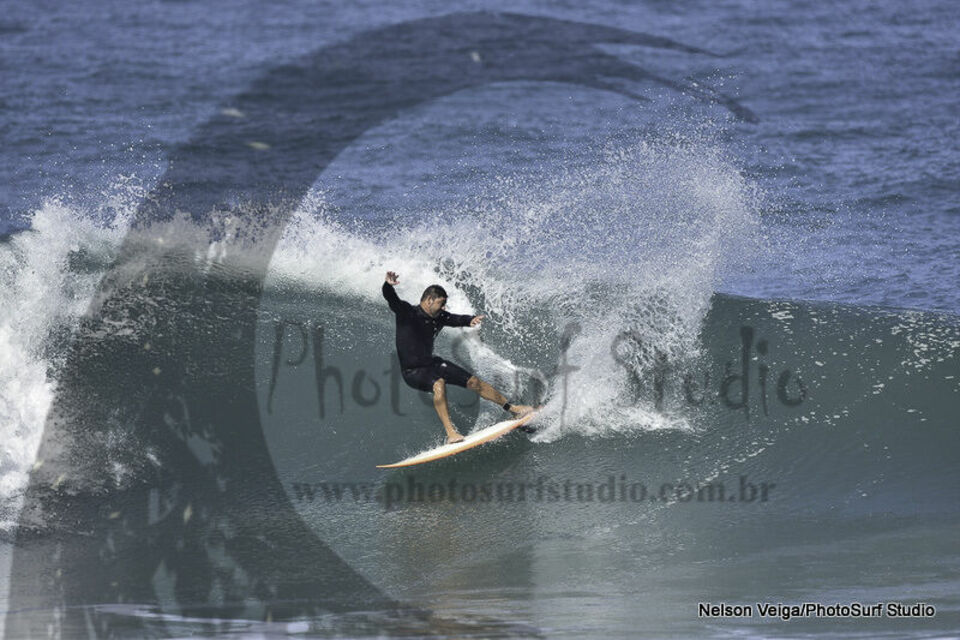 Prainha - 28 de junho de 2022