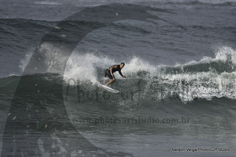 Prainha - 01 de julho de 2022 parte 1