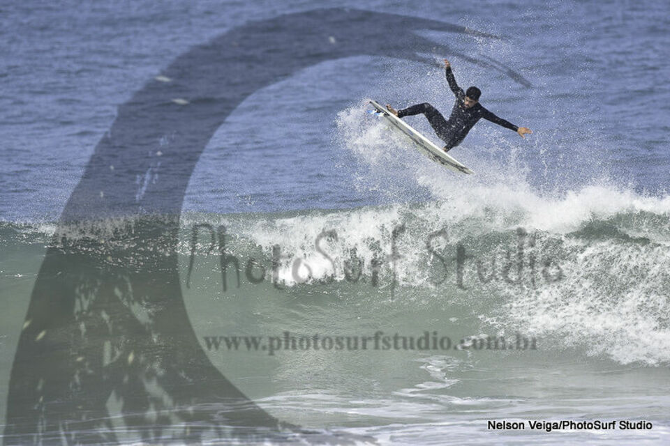 Prainha - 01 de julho de 2022 parte 2