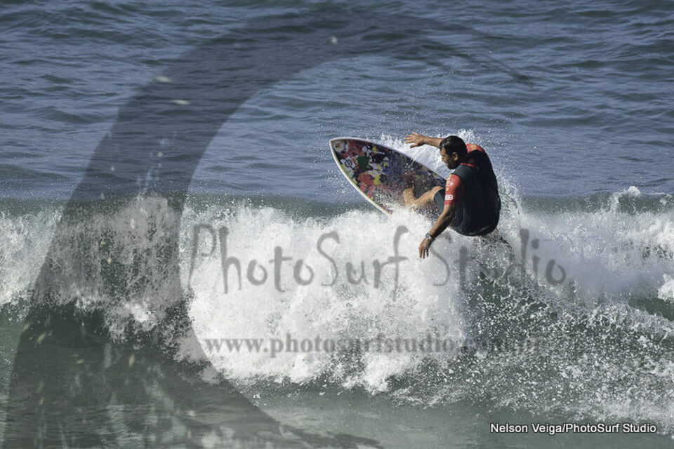 Prainha - 02 de julho de 2022