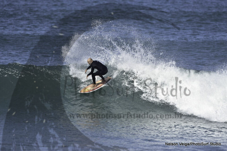 Prainha - 03 de julho de 2022