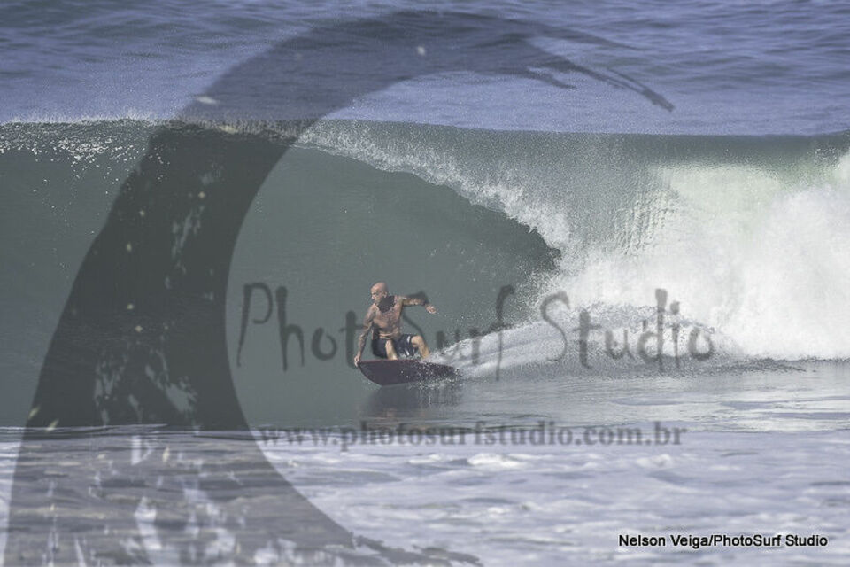 Prainha - 06 de julho de 2022 parte 1