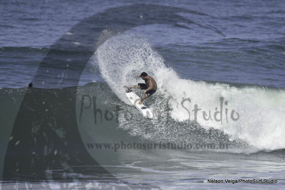 Prainha - 06 de julho de 2022 parte 2