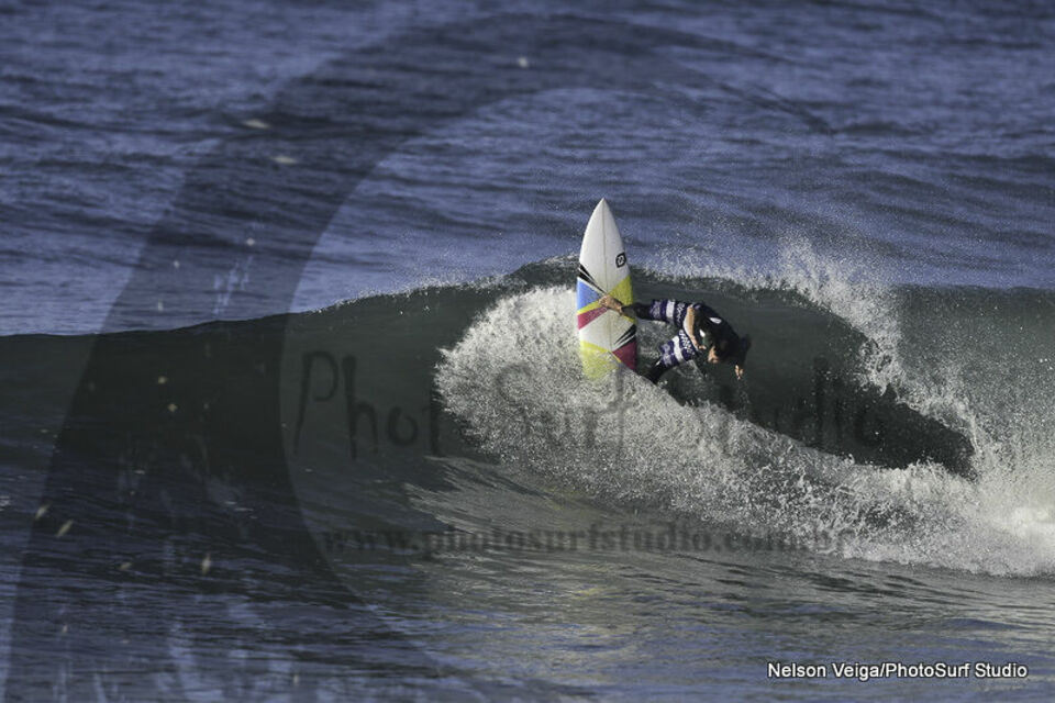 Prainha - 07 de julho de 2022