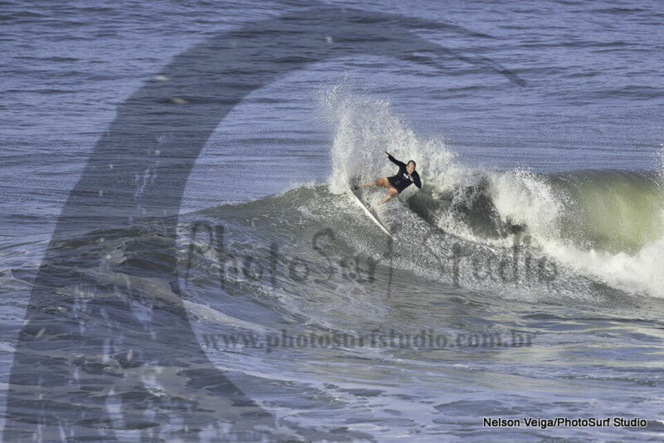 Prainha - 08 de julho de 2022