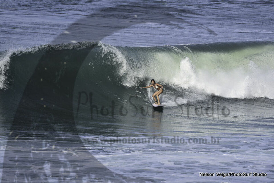Prainha - 09 de julho de 2022
