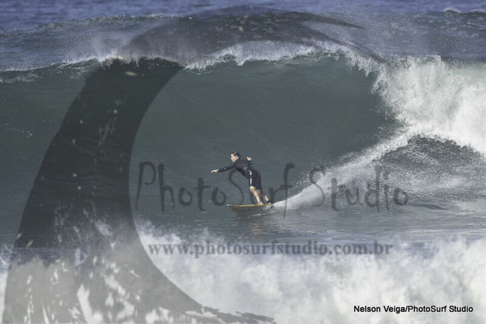 Prainha - 10 de julho de 2022 parte 1