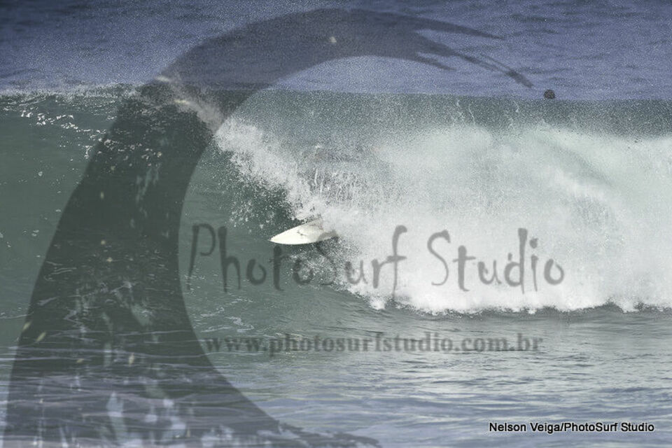 Prainha - 10 de julho de 2022 parte 2