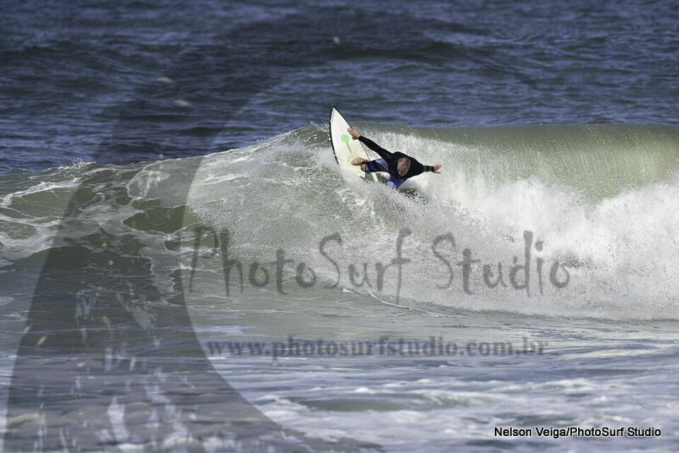 Prainha - 11 de julho de 2022