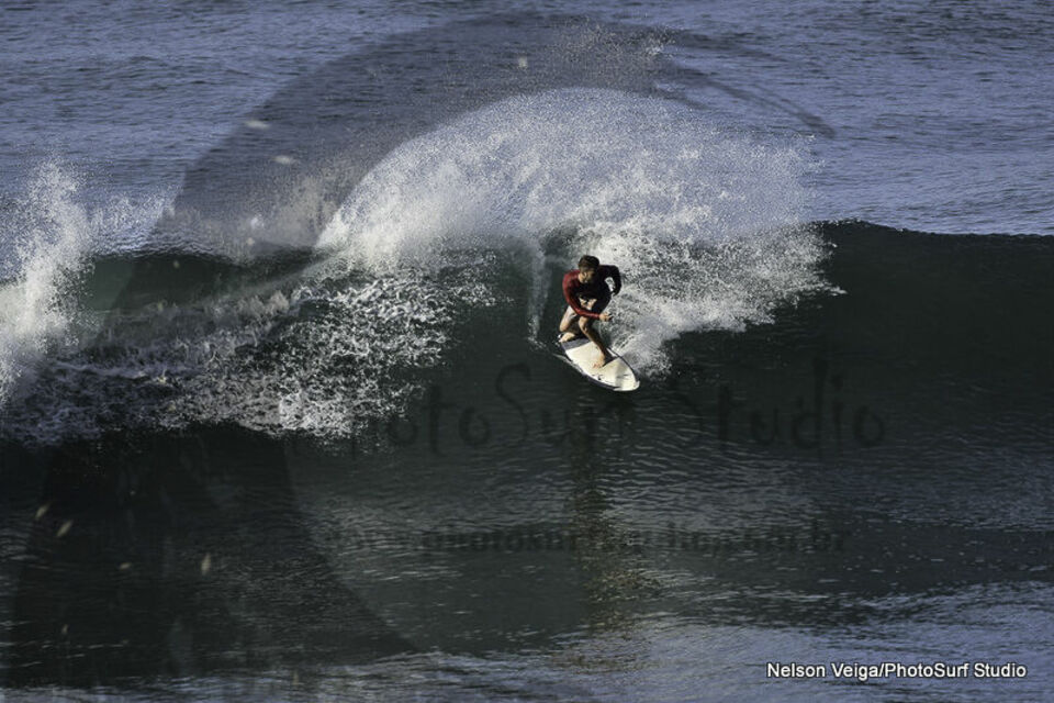 Prainha - 16 de julho de 2022 parte 1