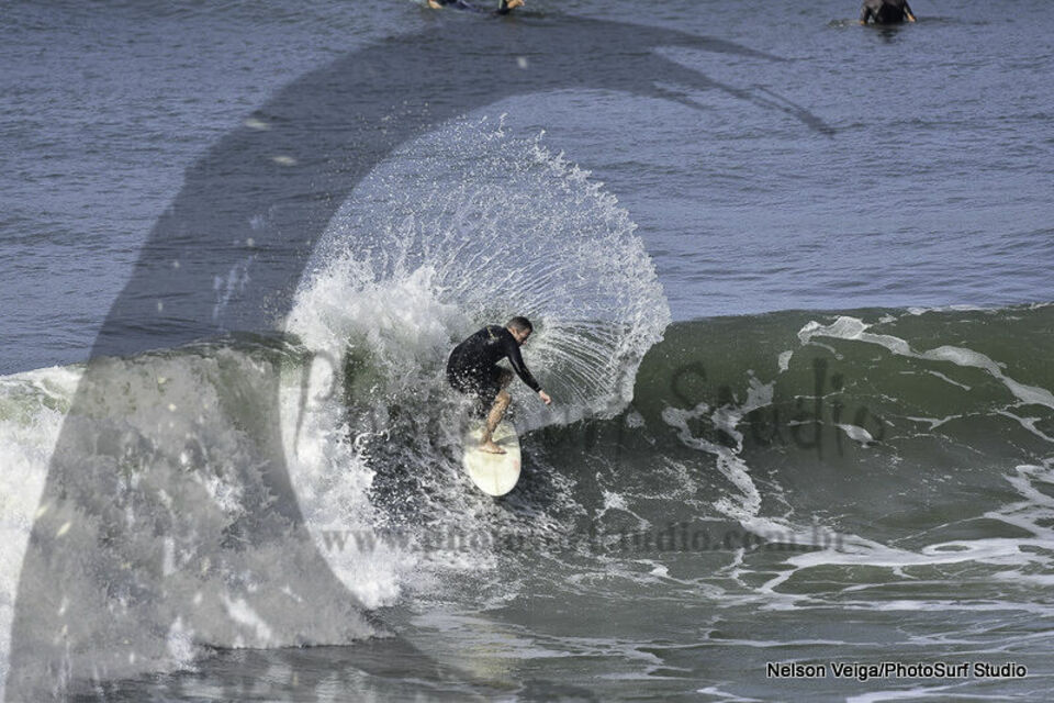 Prainha - 16 de julho de 2022 parte 2