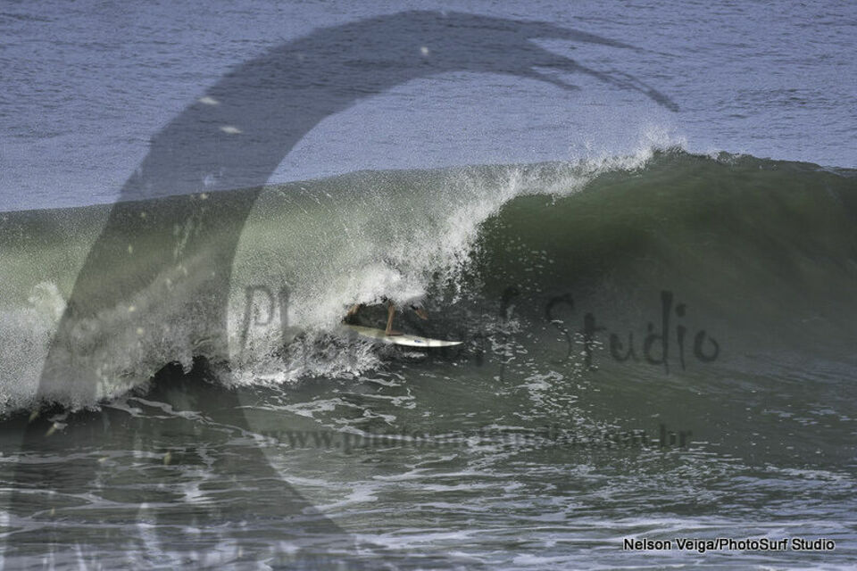 Prainha - 16 de julho de 2022 parte 3