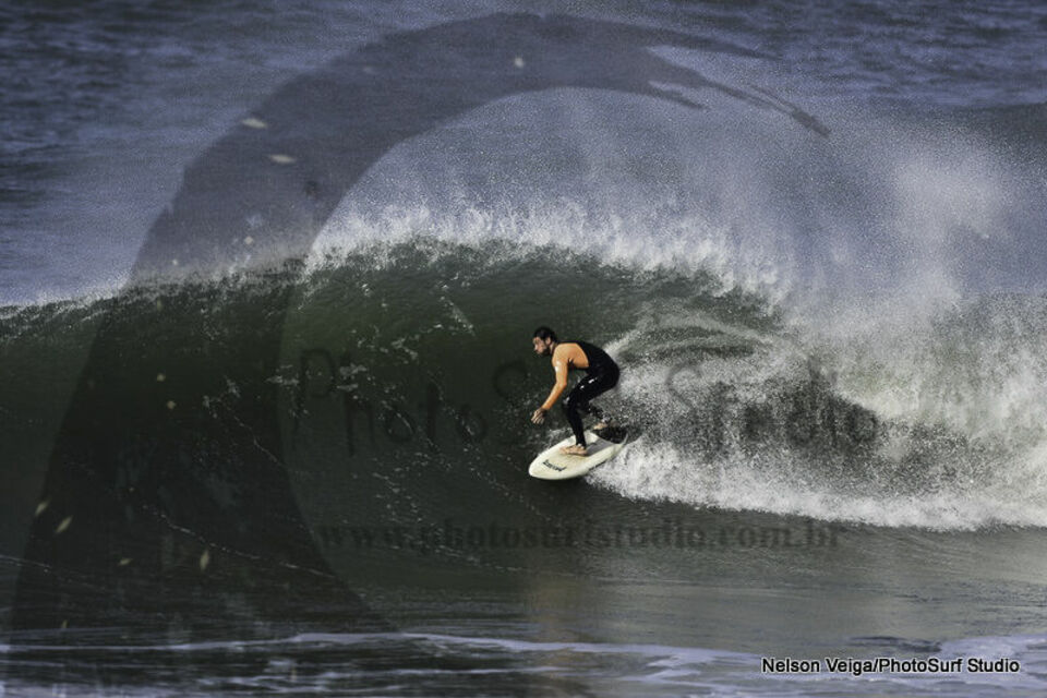 Prainha - 17 de julho de 2022