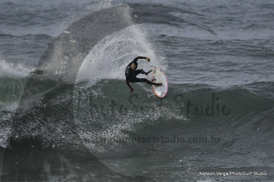 Prainha - 19 de julho de 2022 parte 1