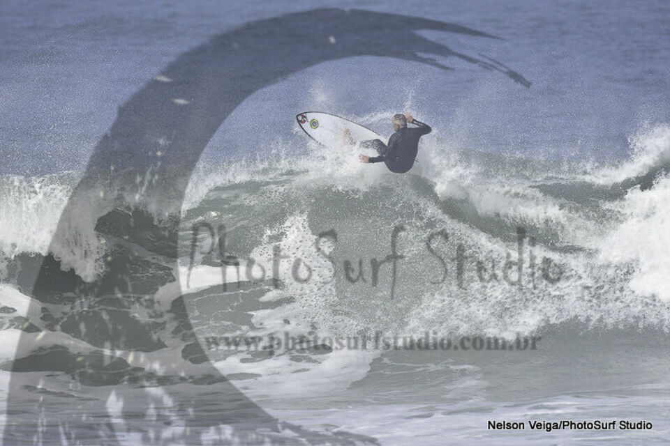 Prainha - 19 de julho de 2022 parte 2