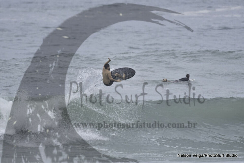 Prainha - 20 de julho de 2022