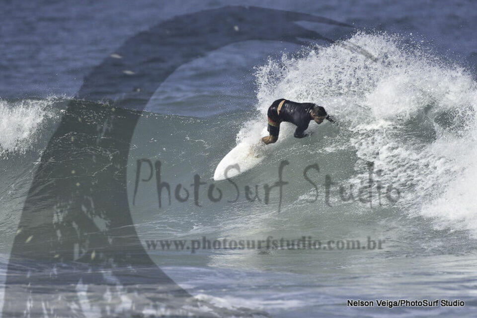 Prainha - 22 de julho de 2022