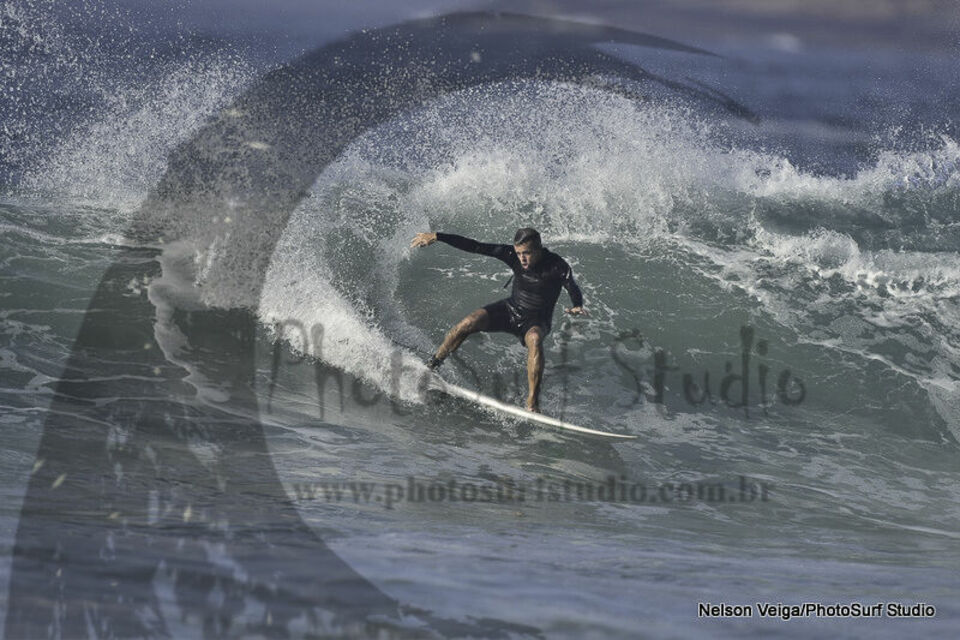 Prainha - 24 de julho de 2022