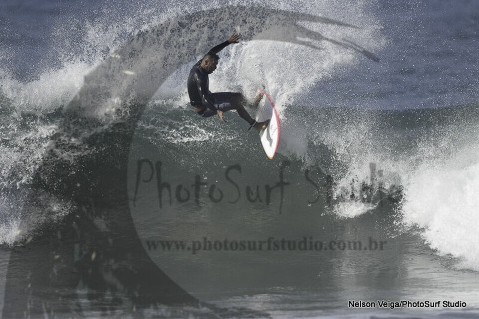 Prainha - 25 de julho de 2022 parte 1