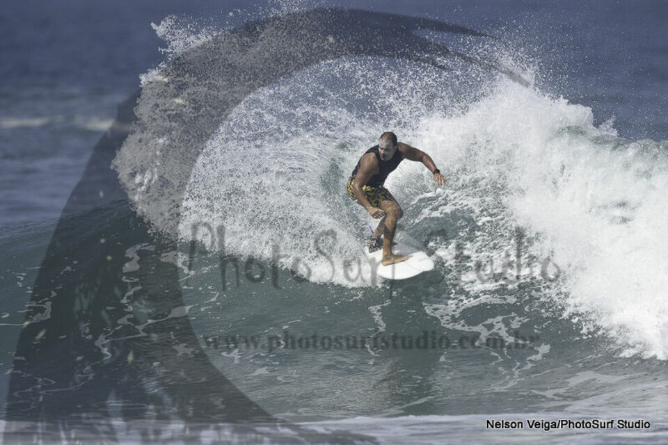 Prainha - 25 de julho de 2022 parte 2