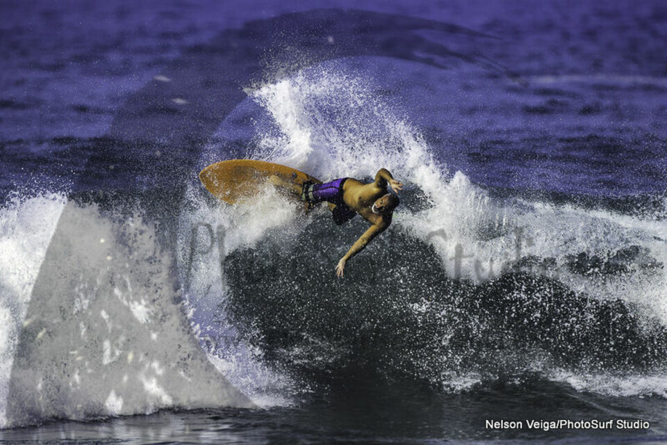 Prainha - 26 de julho de 2022 parte 1