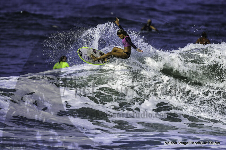 Prainha - 26 de julho de 2022 parte 2